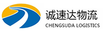 宁波到七台河物流公司